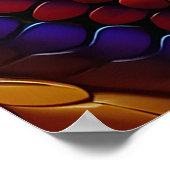 Otterbox Poster (Ecke)