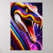 Otterbox Poster (Vorne)