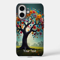 Otterbox Space Flower Blooms Natur & Wildtiere