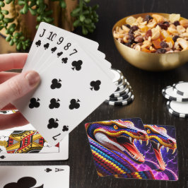 Otterbox Spielkarten