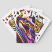 Otterbox Spielkarten (Rückseite)