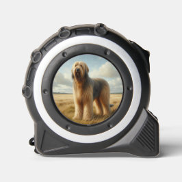 Otterhund Maßband