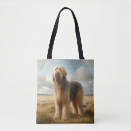 Otterhund Tasche