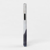 Otterly Sleek Case-Mate iPhone Hülle (Hinten/Rechts)