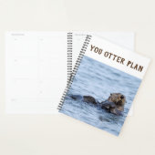 Otterplaner Planer (Anzeige)