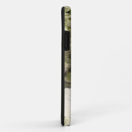 OTTERS Case-Mate iPhone HÜLLE (Hinten/Rechts)