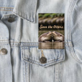 Otters gerettet button (Insitu)