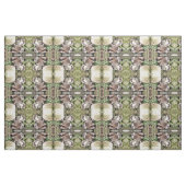 OTTERS STOFF (Fat Quarter (45,7 x 55,9 cm))