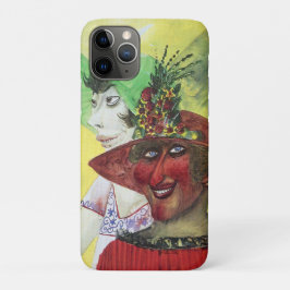 Otto Dix, Prostituierte Case-Mate iPhone Hülle