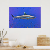 Otto Poster (Küche)