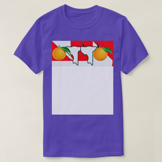 Otto T-Shirt (Design vorne)