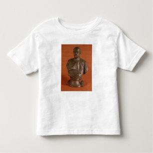 Otto von Bismarck, 1886 Kleinkind T-shirt