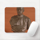 Otto von Bismarck, 1886 Mousepad (Mit Mouse)