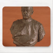 Otto von Bismarck, 1886 Mousepad (Vorne)