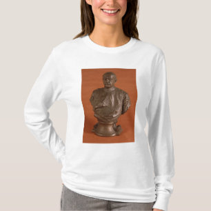Otto von Bismarck, 1886 T-Shirt