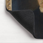 Otto von Bismarck, 1895 Mousepad (Ecke)