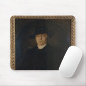 Otto von Bismarck, 1895 Mousepad (Mit Mouse)