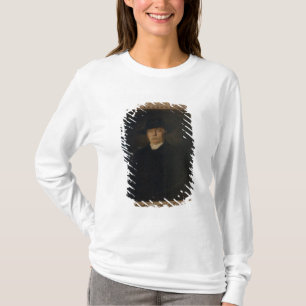 Otto von Bismarck, 1895 T-Shirt