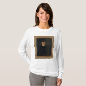 Otto von Bismarck, 1895 T-Shirt (Vorne ganz)