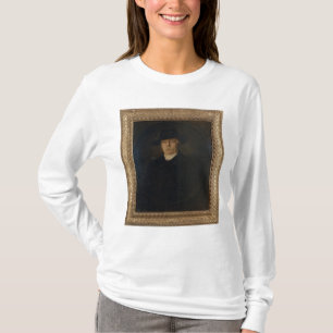 Otto von Bismarck, 1895 T-Shirt