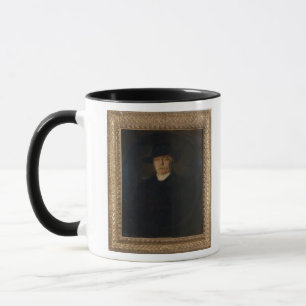 Otto von Bismarck, 1895 Tasse