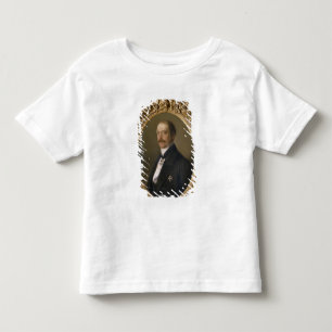 Otto von Bismarck Kleinkind T-shirt