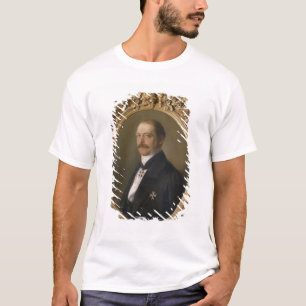 Otto von Bismarck T-Shirt