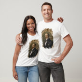 Otto von Bismarck T-Shirt (Unisex)