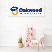 OU-Logo Banner (Insitu)