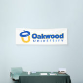 OU-Logo Banner (Messeveranstaltung)