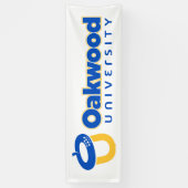 OU-Logo Banner (Vertikal)