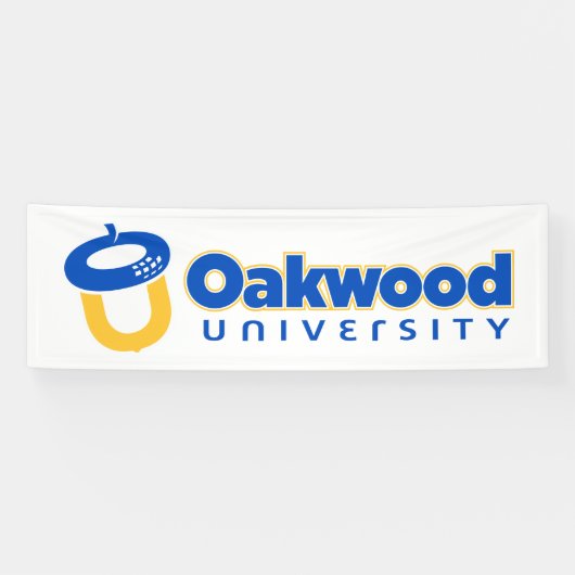 OU-Logo Banner (Horizontal)