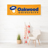 OU-Logo Banner (Insitu)