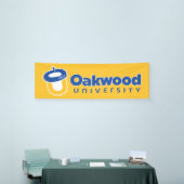 OU-Logo Banner (Messeveranstaltung)