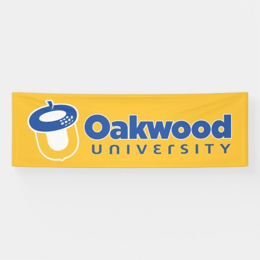 OU-Logo Banner (Horizontal)