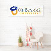 OU-Logo Banner (Insitu)