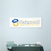 OU-Logo Banner (Messeveranstaltung)