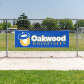 OU-Logo Banner (Insitu)