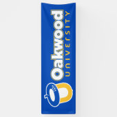 OU-Logo Banner (Vertikal)