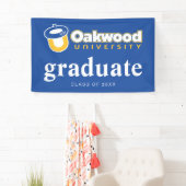 OU-Logo Banner (Insitu)