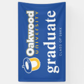 OU-Logo Banner (Vertikal)