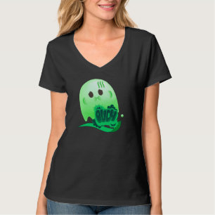 Ouch T-Shirt