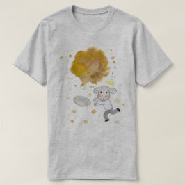 Ouchi t shirt tシャツ