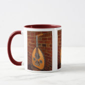 Oud Tasse (Links)