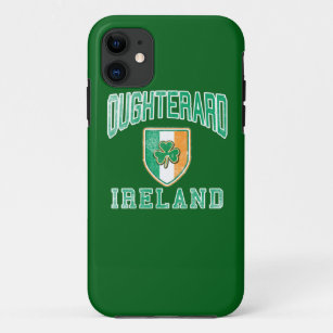 OUGHTERARD Irland Case-Mate iPhone Hülle