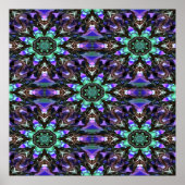 Oulala.... Poster (Vorne)