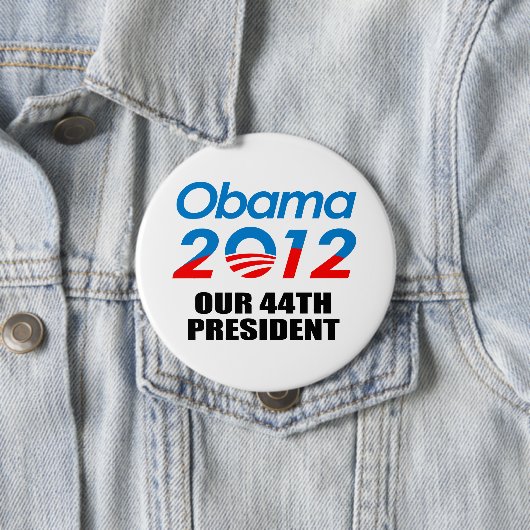 OUR 44TH BUTTON (Beispiel)