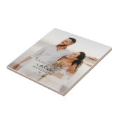 Our First Christmas As Mr and Mrs Fliese (Seite)