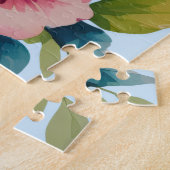 Our Lady Guadalupe Mexican Saint Virgin Mary  Puzzle (Seite)