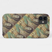 Our Lady Of Guadalupe Case-Mate iPhone Hülle (Rückseite (Horizontal))